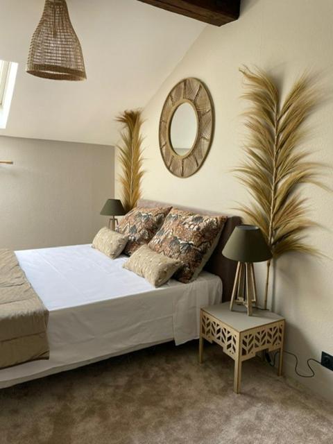 La Canopee Cholet Exterior photo