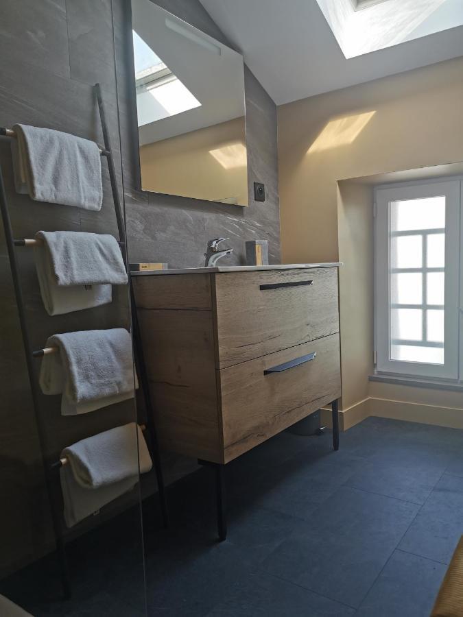 La Canopee Cholet Exterior photo