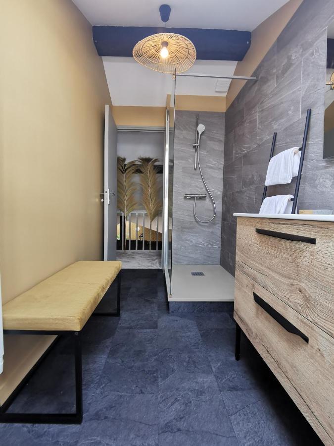 La Canopee Cholet Exterior photo